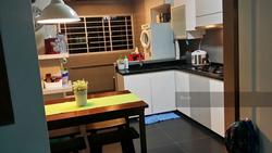 Blk 221 Tampines Street 24 (Tampines), HDB 3 Rooms #128505752